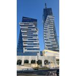 ZDJĘCIA Z TEGO TELEFONU