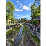 Zdjęcia użytkowników Vivo X200 Pro