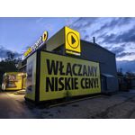 ZDJĘCIA Z TEGO TELEFONU