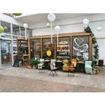 Zdjęcia użytkowników Vivo X200 Pro