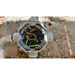 Zdjęcia użytkowników Vivo X200 Pro