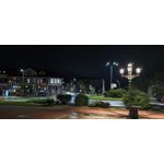 ZDJĘCIA Z TEGO TELEFONU