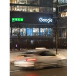 ZDJĘCIA Z TEGO TELEFONU