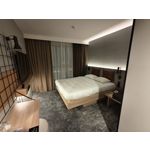 Zdjęcia użytkowników Vivo X200 Pro Zdjęcia użytkowników Vivo X200 Pro