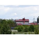 Zdjęcia użytkowników Vivo X300 Pro
