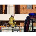 Zdjęcia użytkowników Vivo X300 Pro