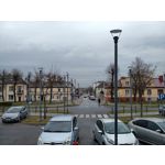 Zdjęcia użytkowników Vivo X300 Ultra