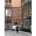 Zdjęcia użytkowników Vivo X300 Ultra