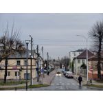 Zdjęcia użytkowników Vivo X300 Ultra