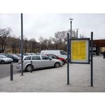 Zdjęcia użytkowników Vivo X300 Ultra