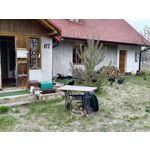 Zdjęcia użytkowników Vivo X300 Ultra