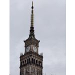 Zdjęcia użytkowników Vivo X300 Ultra