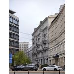 Zdjęcia użytkowników Vivo X300 Ultra