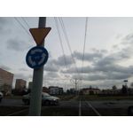 Zdjęcia użytkowników Wiko Fever 4G