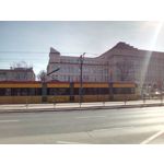 Zdjęcia użytkowników Wiko Jerry