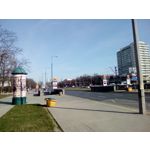 ZDJĘCIA Z TEGO TELEFONU