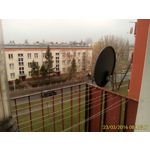 Zdjęcia użytkowników Wiko Lenny 2 Zdjęcia użytkowników Wiko Lenny 2