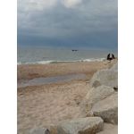 ZDJĘCIA Z TEGO TELEFONU ZDJĘCIA Z TEGO TELEFONU