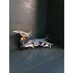 ZDJĘCIA Z TEGO TELEFONU