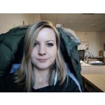 Zdjęcia użytkowników Wiko U Feel Prime