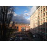 Zdjęcia użytkowników Wiko U Feel Prime