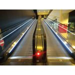 Zdjęcia użytkowników Wiko U Feel Prime