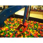 Zdjęcia użytkowników Wiko U Feel Prime