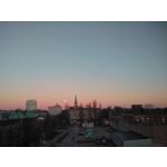 Zdjęcia użytkowników Wiko U Feel Prime