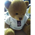 Zdjęcia użytkowników Wiko U Feel Prime