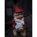 Zdjęcia użytkowników Wiko U Feel Prime