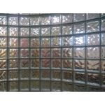 Zdjęcia użytkowników Wiko U Feel Prime