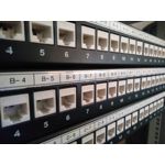 Zdjęcia użytkowników Wiko U Feel Prime