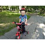 Zdjęcia użytkowników Wiko View 2