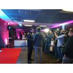 Zdjęcia użytkowników Wiko WIM Lite