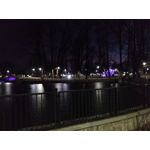 ZDJĘCIA Z TEGO TELEFONU