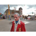 Zdjęcia użytkowników Xiaomi 11T Pro Zdjęcia użytkowników Xiaomi 11T Pro