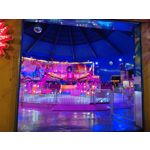 Zdjęcia użytkowników Xiaomi 11T Pro Zdjęcia użytkowników Xiaomi 11T Pro