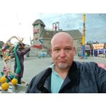 Zdjęcia użytkowników Xiaomi 11T Pro Zdjęcia użytkowników Xiaomi 11T Pro