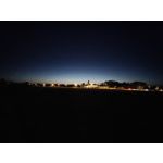 Zdjęcia użytkowników Xiaomi 11T Pro Zdjęcia użytkowników Xiaomi 11T Pro