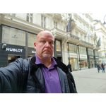 Zdjęcia użytkowników Xiaomi 11T Pro Zdjęcia użytkowników Xiaomi 11T Pro