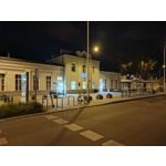 Zdjęcia użytkowników Xiaomi 11T Pro Zdjęcia użytkowników Xiaomi 11T Pro