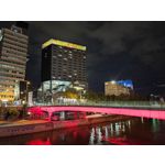 Zdjęcia użytkowników Xiaomi 11T Pro Zdjęcia użytkowników Xiaomi 11T Pro