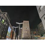 Zdjęcia użytkowników Xiaomi 11T Pro Zdjęcia użytkowników Xiaomi 11T Pro