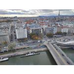 Zdjęcia użytkowników Xiaomi 11T Pro Zdjęcia użytkowników Xiaomi 11T Pro