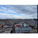 Zdjęcia użytkowników Xiaomi 11T Pro Zdjęcia użytkowników Xiaomi 11T Pro