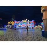 Zdjęcia użytkowników Xiaomi 11T Pro Zdjęcia użytkowników Xiaomi 11T Pro