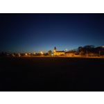 Zdjęcia użytkowników Xiaomi 11T Pro Zdjęcia użytkowników Xiaomi 11T Pro