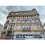 Zdjęcia użytkowników Xiaomi 11T Pro Zdjęcia użytkowników Xiaomi 11T Pro