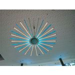 Zdjęcia użytkowników Xiaomi 11T Pro Zdjęcia użytkowników Xiaomi 11T Pro