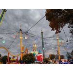 Zdjęcia użytkowników Xiaomi 11T Pro Zdjęcia użytkowników Xiaomi 11T Pro